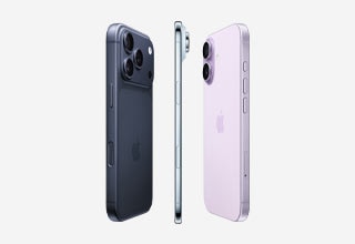 Phones Thumbnail