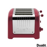 Toaster