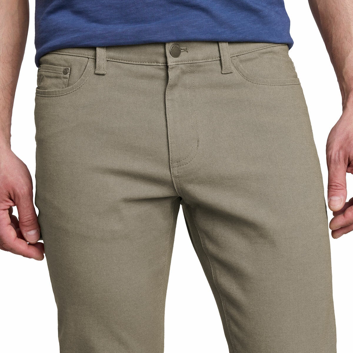 English Laundry Men's 365 All Season 5 Pocket Pant English Laundry Men's 365 All Season 5 Pocket Pant