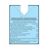 Nutritional Information