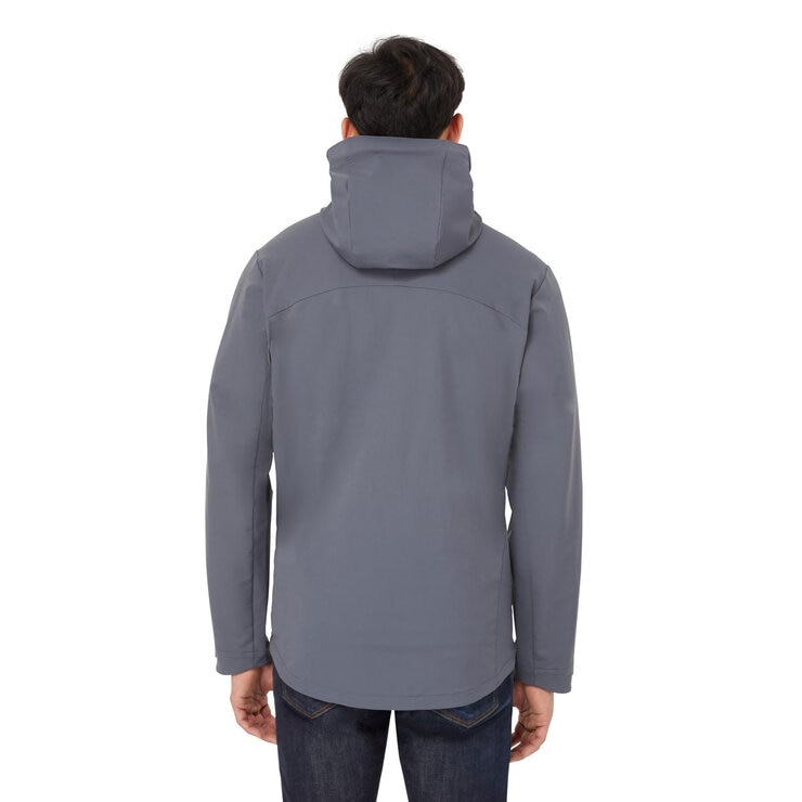 Kirkland Signature Mens Jacket