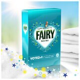 Fairy Non Bio Powder, 140 Wash