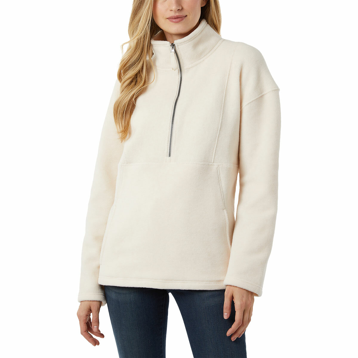 32 Degrees Women's Winter Fleece 32 Degrees Women's Winter Fleece