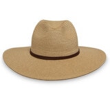 Solar Escapes Unisex Hat