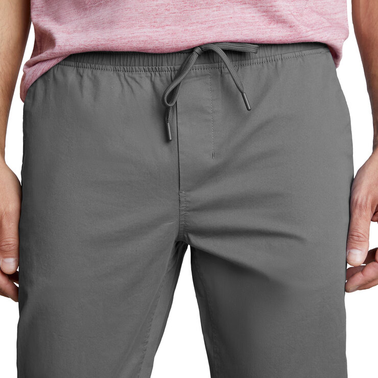 English Laundry Men's Mulberry Pull On Pant