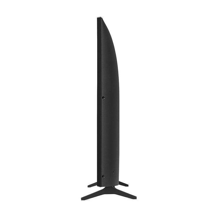 LG 55UP75006LF 55 Inch 4K Ultra HD Smart TV Costco UK