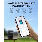 Anker C300 Portable Power station