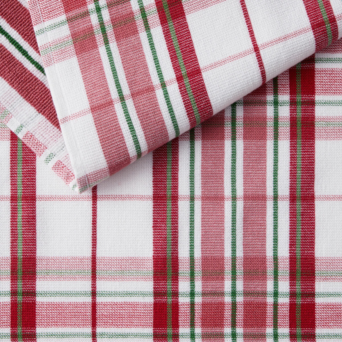 Holiday Kitchen Towel 4 Pack in Gifts Holiday Kitchen Towel 4 Pack in Gifts