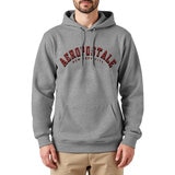 Aeropostale Fleece Hoody