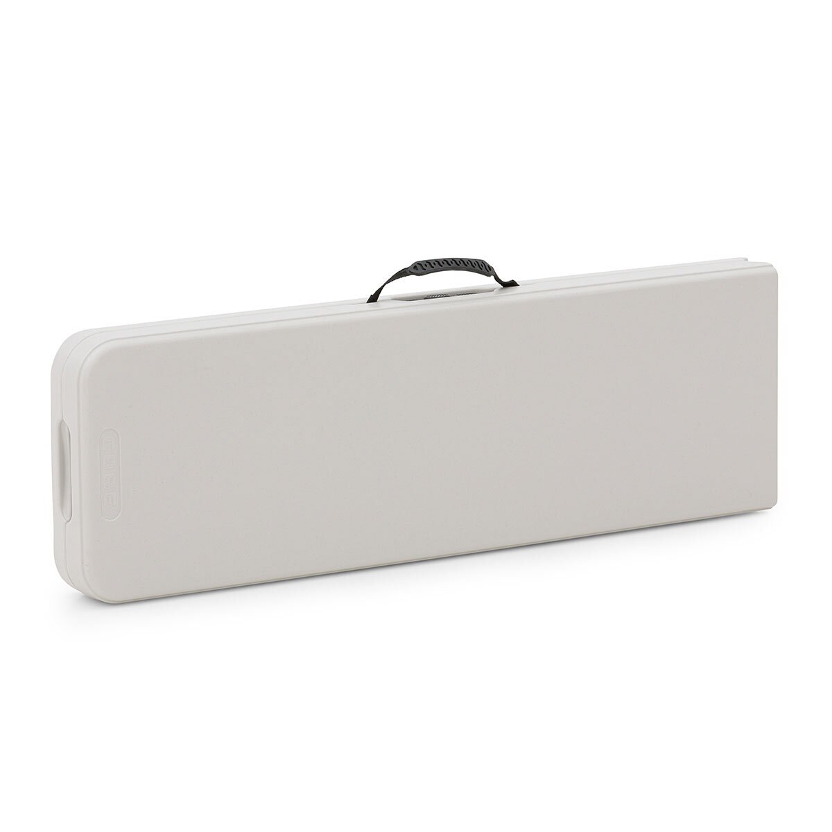staple designer bolsas