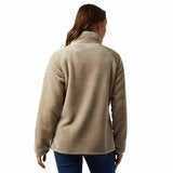 32 Degrees Women's Plush Fleece 32 Degrees Women's Plush Fleece