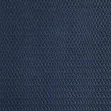 KitchenAid Anti-Fatigue Comfort Gel Mat in 3 Colours, 50 x 99 cm