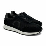 Osprey London Ladies Medellin Trainer