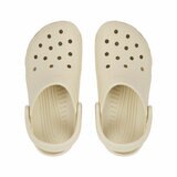 Crocs Kids Classic Clogs