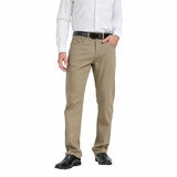 Cloudveil Mens Wayfarer 5 Pocket Pant