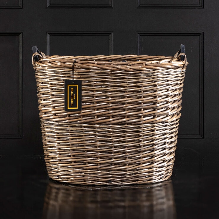 Basket