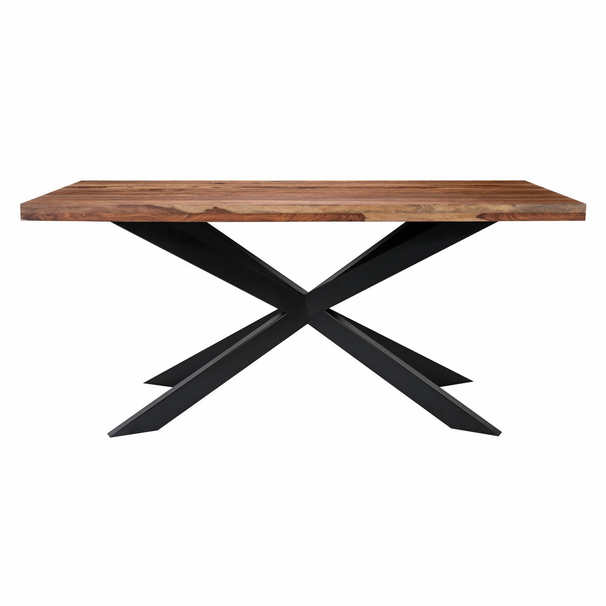 Table side