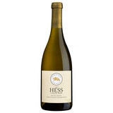 Hess Collection Chardonnay, 75cl