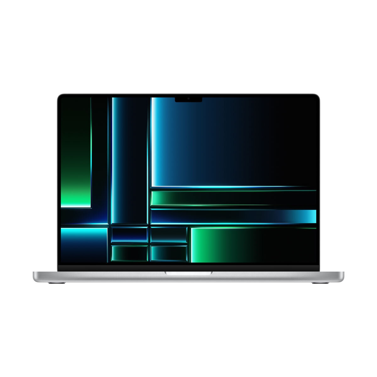 Apple MacBook Pro Apple M2 Pro Chip 12 Core CPU 19 Core