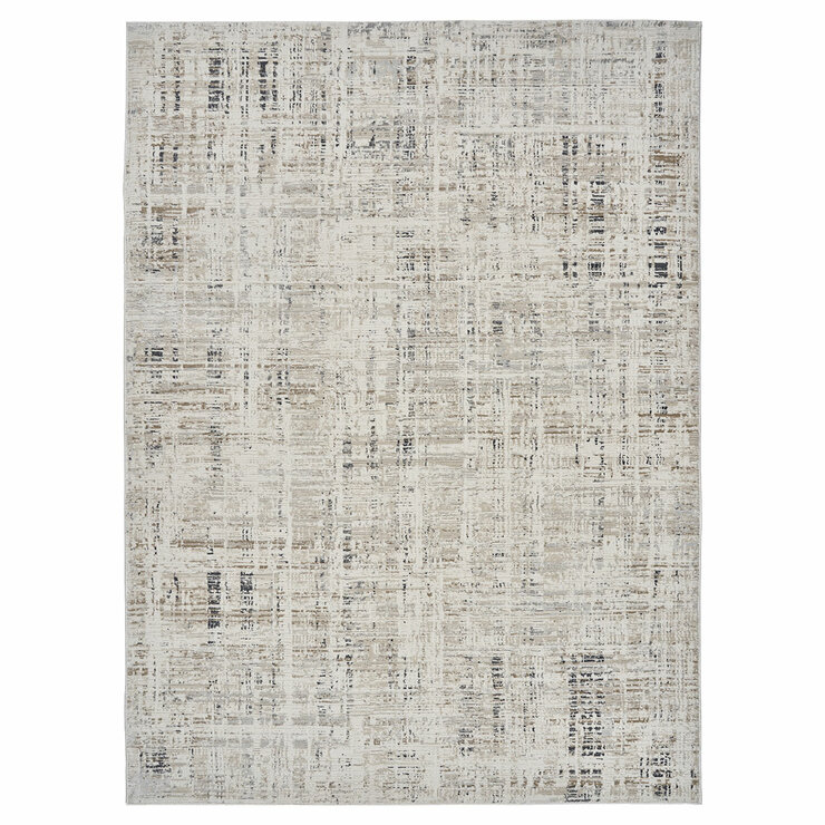 Gertmenian Sasha Area Rug in 4 Designs, 200 x 274 cm Gertmenian Sasha Area Rug in 4 Designs, 200 x 274 cm
