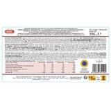 Product Label