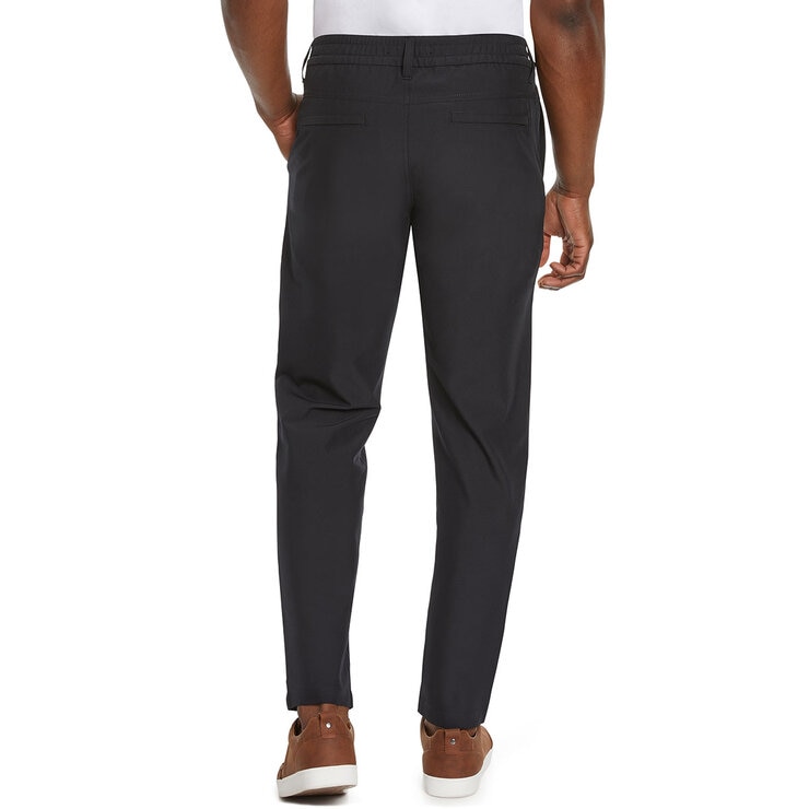 Marc Men's New York Pant