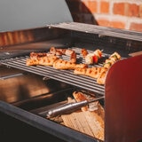 Lifestyle image 4