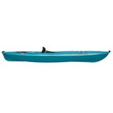 image for pelican rustler kayak