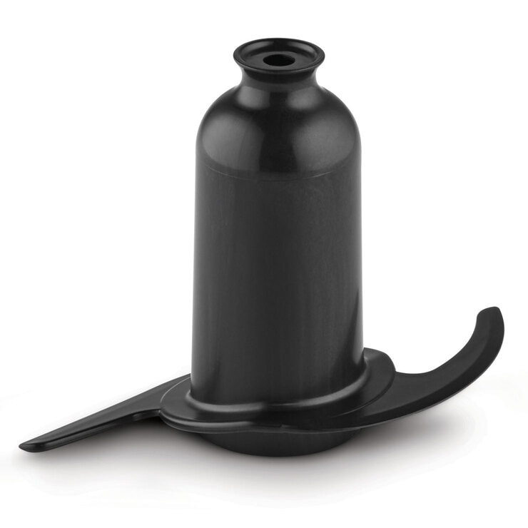 Kenwood MultiPro Compact Food Processor, FDM302SS