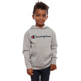 Champion Boys Pullover Hoody in 4 Colours and 4 Sizes