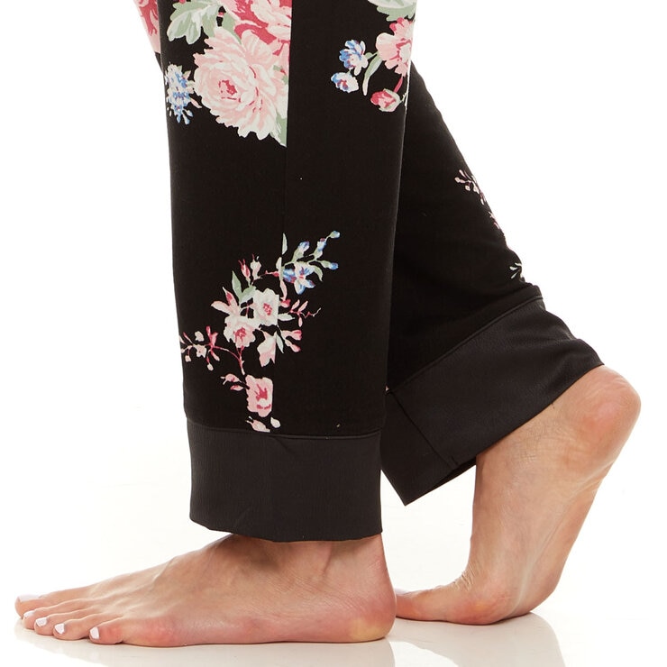 Flora Nikrooz Ladies Pyjama Set