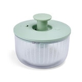 KitchenAid Salad Spinner in Pistachio