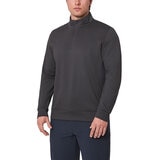 Mondetta Elevate 1/4 Zip Pullover