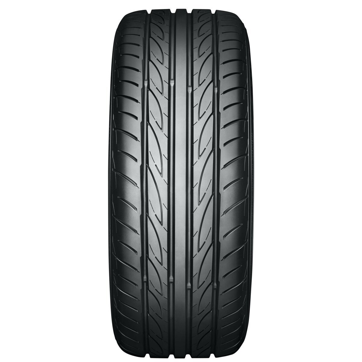 Yokohama 205/40 R18 86W ADVAN FLEVA V701 | Costco UK