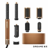 Image of Dreame Airstyle Pro Image of Dreame Airstyle Pro