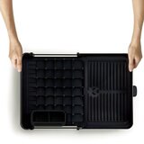 JJ Dishrack