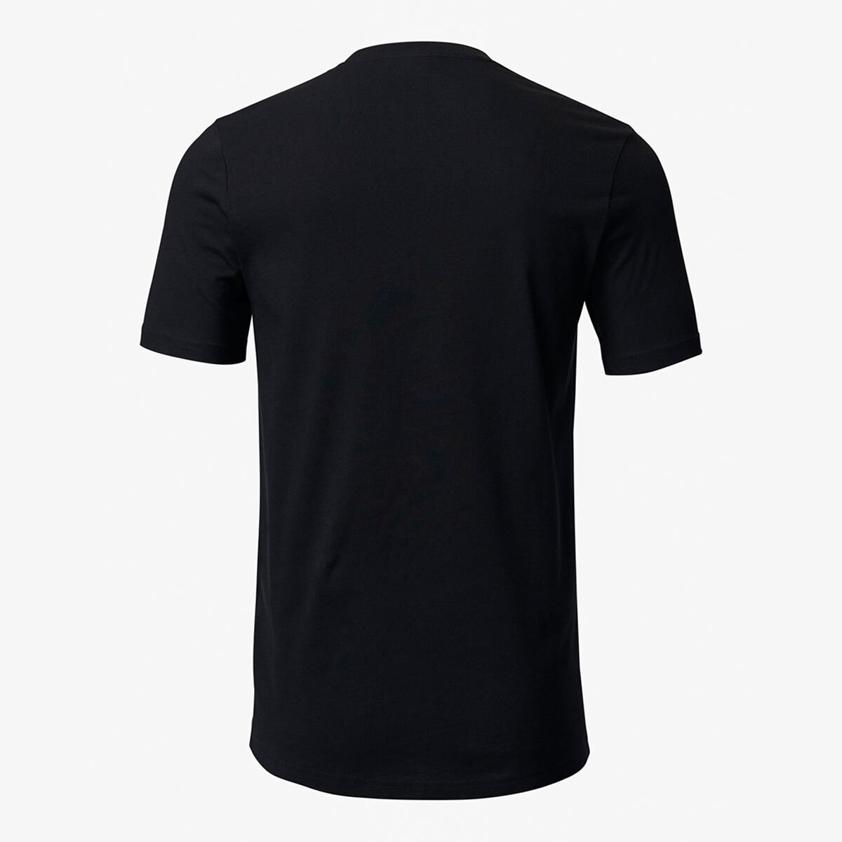 Black/Black