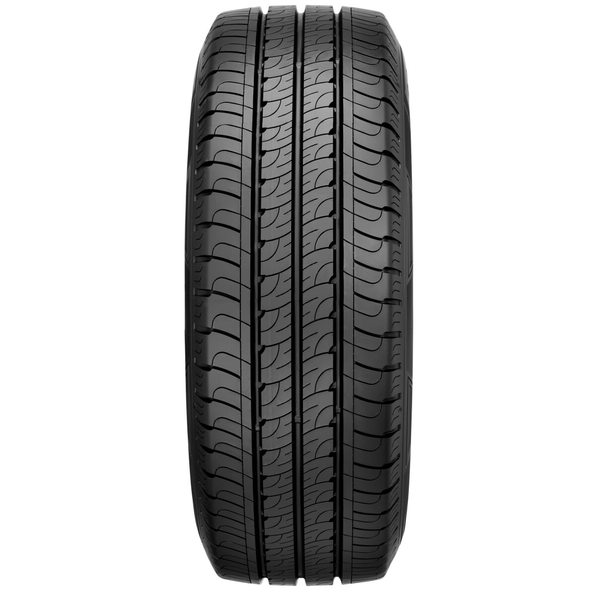 Goodyear 215/60 R17 H (109) EFFICIENTGRIP CARGO