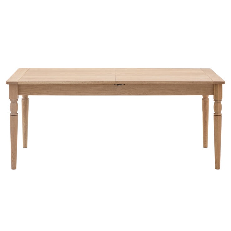 Eton Extending Dining Table Eton Extending Dining Table