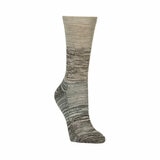 Kirkland Signature Ladies Merino Wool Blend Sock, 4 Pack