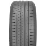 Goodyear 255/55 R19 W (111) EAGLE F1 (ASYMMETRIC) 2 SUV XL J LR