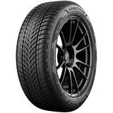 GOODYEAR 225/40R18 92W UG PERF 3 XL FP