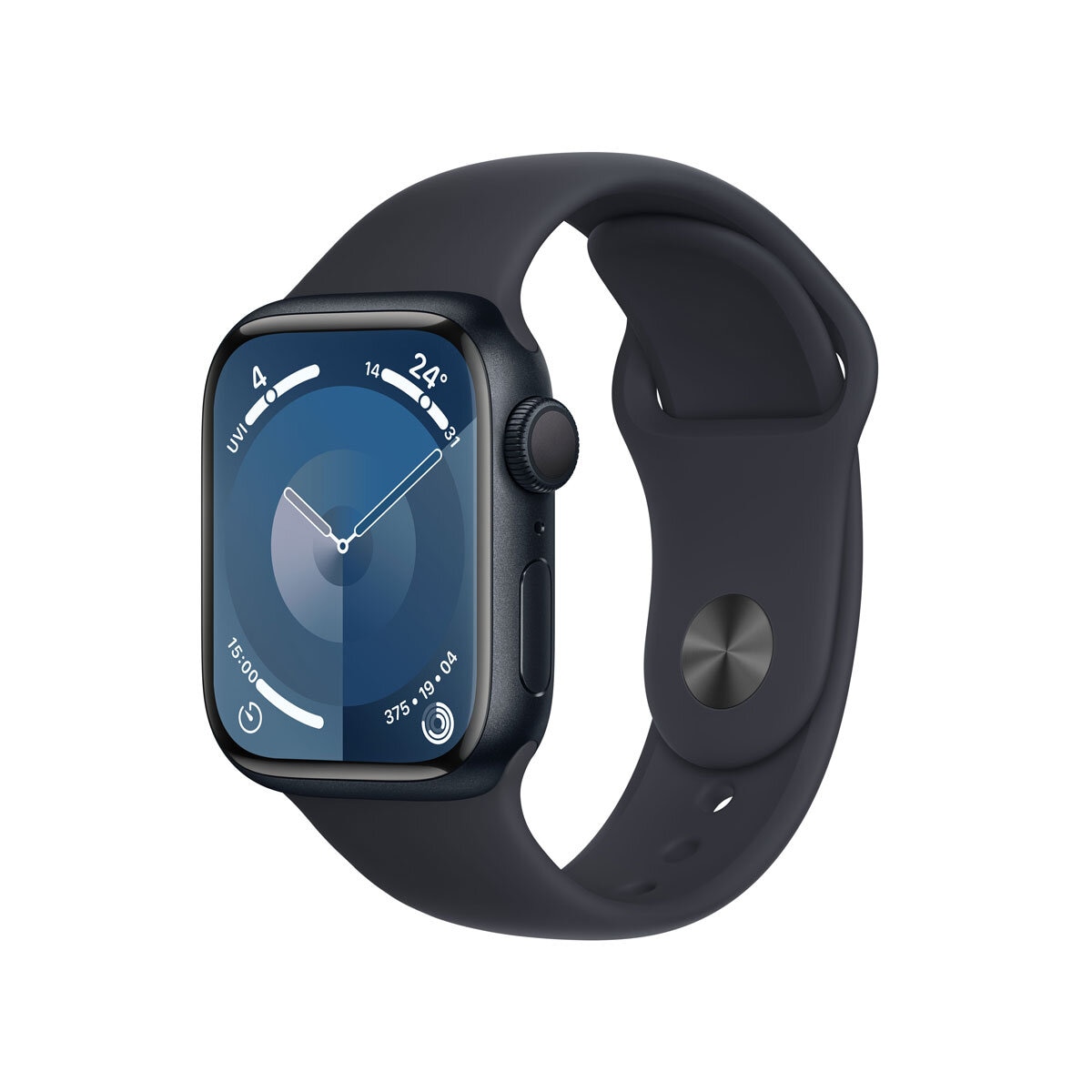 Apple watch series cheap 3 42mm costco