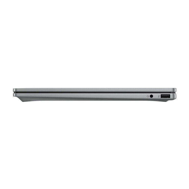 HP Omnibook X Flip, AMD Ryzen AI 7, 16GB RAM, 1TB SSD, 14 Inch Convertible 2in1 Laptop, 14-fk0009na