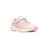 Clarks Kids Deyes Coast Trainer