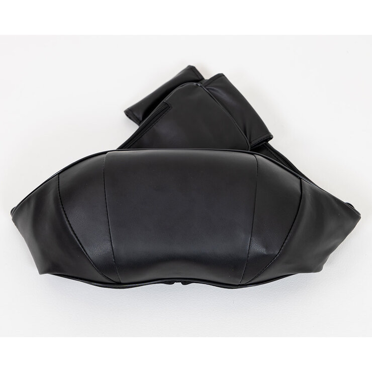 GSport Shiatsu Neck & Shoulder Massager GSport Shiatsu Neck & Shoulder Massager