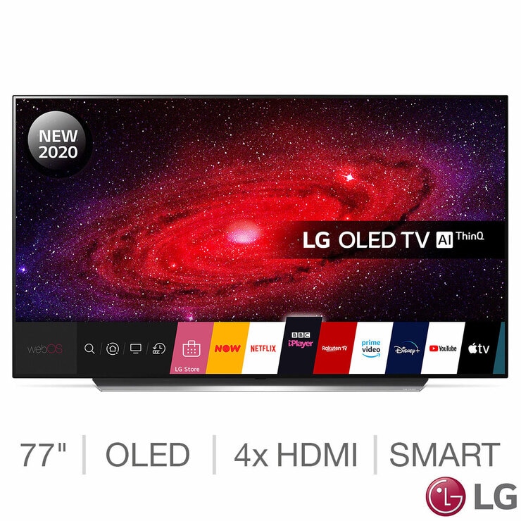 www.costco.co.uk