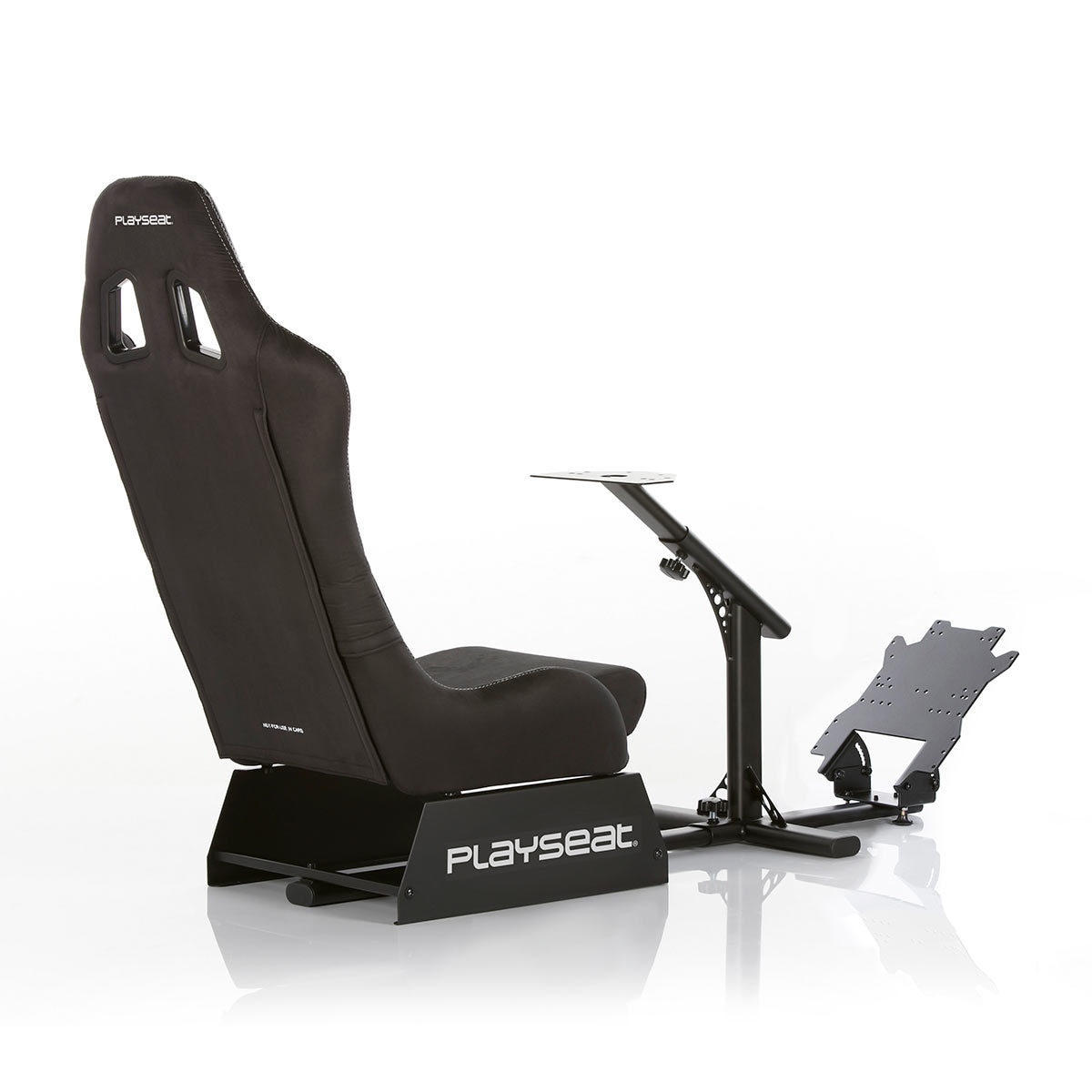 Playseat Evolution Alcantara PRO Racing Seat for Playstation, Xbox