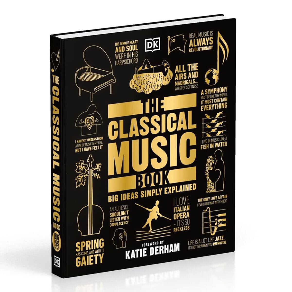 Classical Music