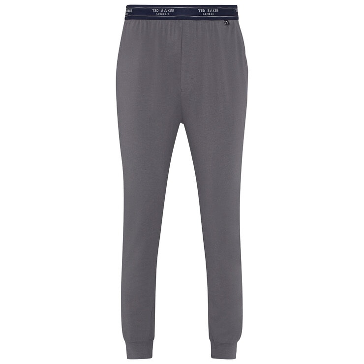 Ted Baker 2 Piece Lounge Set in Navy
